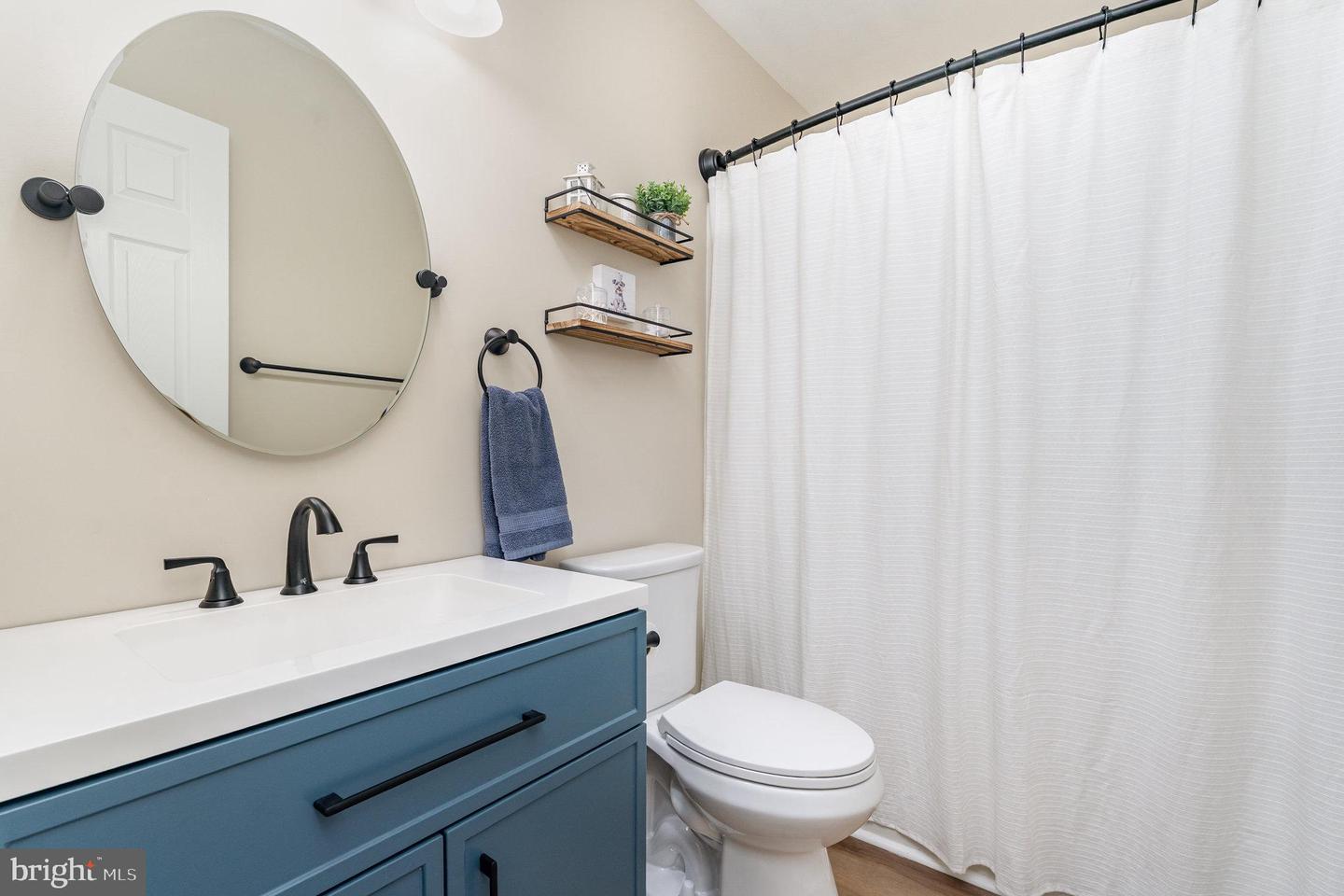 102 PARLIAMENT ST, LOCUST GROVE, Virginia 22508, 3 Bedrooms Bedrooms, ,2 BathroomsBathrooms,Residential,For sale,102 PARLIAMENT ST,VAOR2010472 MLS # VAOR2010472