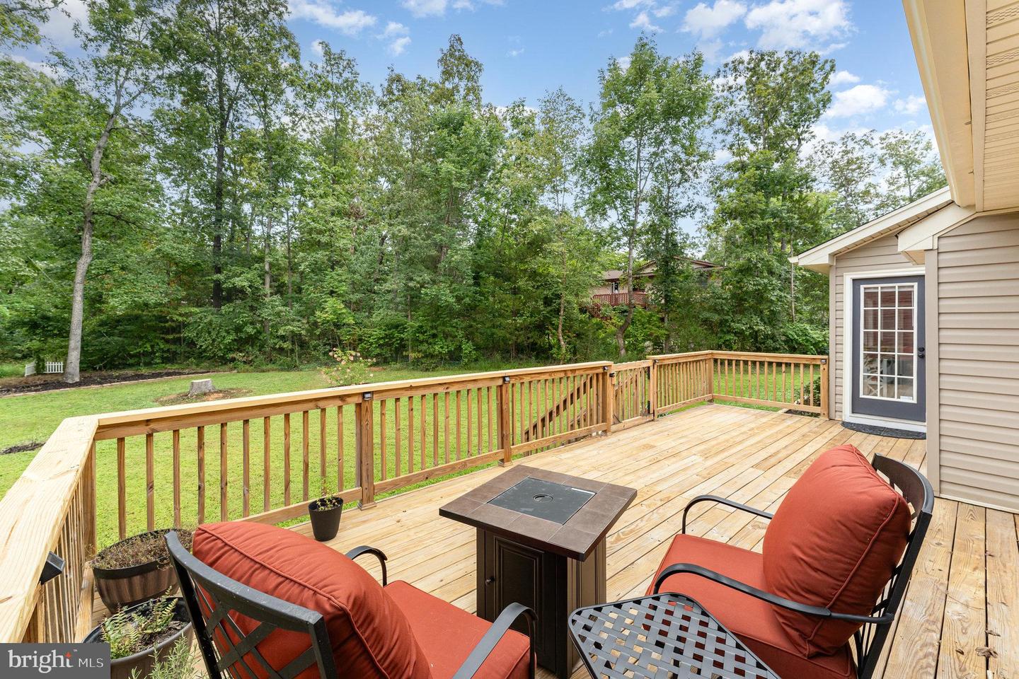 102 PARLIAMENT ST, LOCUST GROVE, Virginia 22508, 3 Bedrooms Bedrooms, ,2 BathroomsBathrooms,Residential,For sale,102 PARLIAMENT ST,VAOR2010472 MLS # VAOR2010472