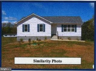 LOT 2 WAYLAND RD, CULPEPER, Virginia 22701, 3 Bedrooms Bedrooms, ,2 BathroomsBathrooms,Residential,For sale,LOT 2 WAYLAND RD,VACU2011304 MLS # VACU2011304
