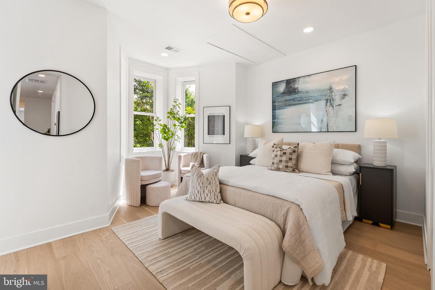 1932 11TH ST NW, WASHINGTON, District Of Columbia 20001, 4 Bedrooms Bedrooms, ,3 BathroomsBathrooms,Residential,For sale,1932 11TH ST NW,DCDC2215482 MLS # DCDC2215482