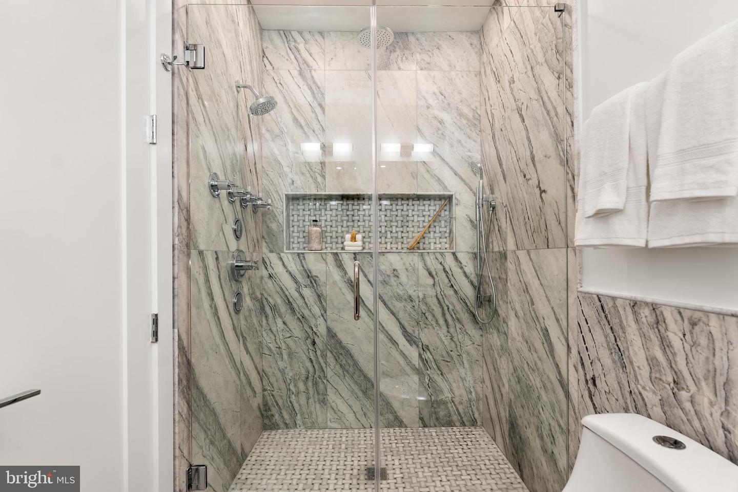1932 11TH ST NW, WASHINGTON, District Of Columbia 20001, 4 Bedrooms Bedrooms, ,3 BathroomsBathrooms,Residential,For sale,1932 11TH ST NW,DCDC2215482 MLS # DCDC2215482