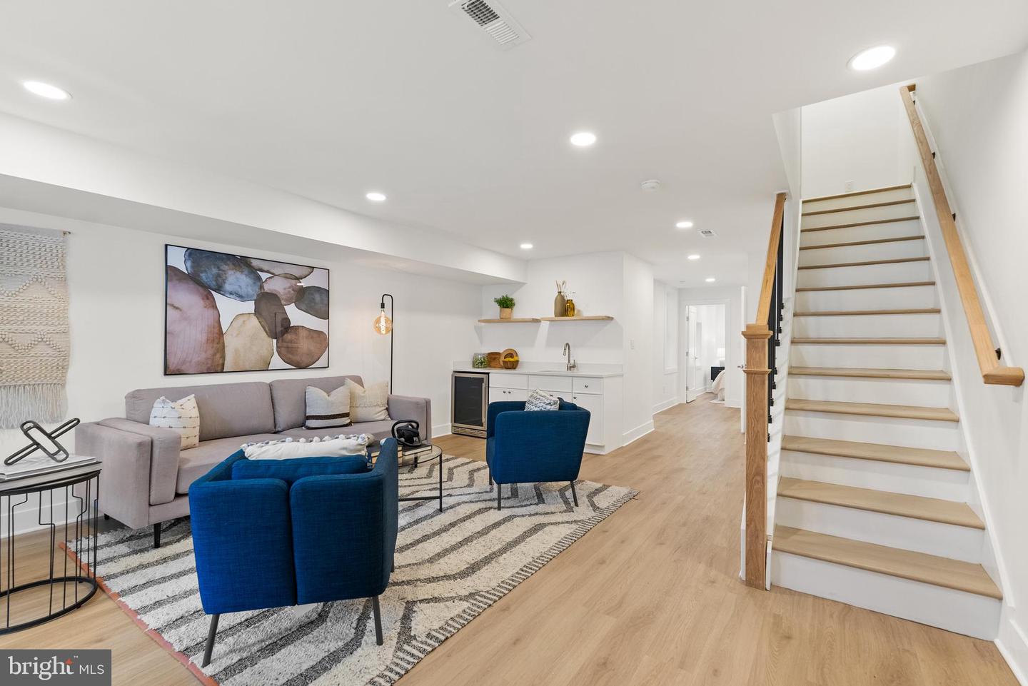 1932 11TH ST NW, WASHINGTON, District Of Columbia 20001, 4 Bedrooms Bedrooms, ,3 BathroomsBathrooms,Residential,For sale,1932 11TH ST NW,DCDC2215482 MLS # DCDC2215482