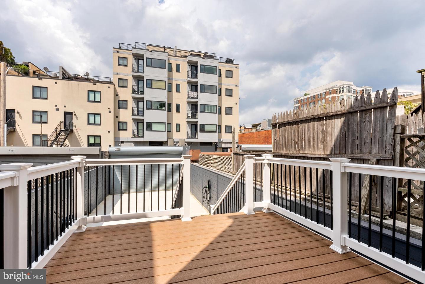 1932 11TH ST NW, WASHINGTON, District Of Columbia 20001, 4 Bedrooms Bedrooms, ,3 BathroomsBathrooms,Residential,For sale,1932 11TH ST NW,DCDC2215482 MLS # DCDC2215482