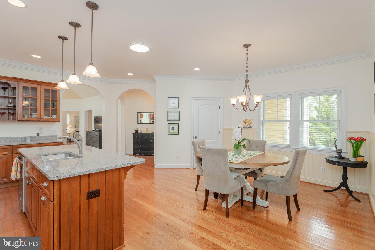 3063 CLUBHOUSE HILL RD, ROCKINGHAM, Virginia 22801, 3 Bedrooms Bedrooms, ,3 BathroomsBathrooms,Residential,For sale,3063 CLUBHOUSE HILL RD,VARO2002506 MLS # VARO2002506