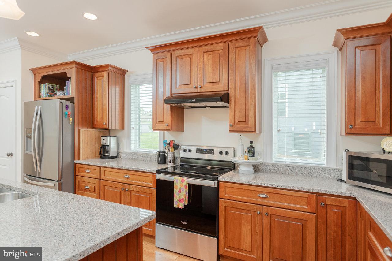 3063 CLUBHOUSE HILL RD, ROCKINGHAM, Virginia 22801, 3 Bedrooms Bedrooms, ,3 BathroomsBathrooms,Residential,For sale,3063 CLUBHOUSE HILL RD,VARO2002506 MLS # VARO2002506