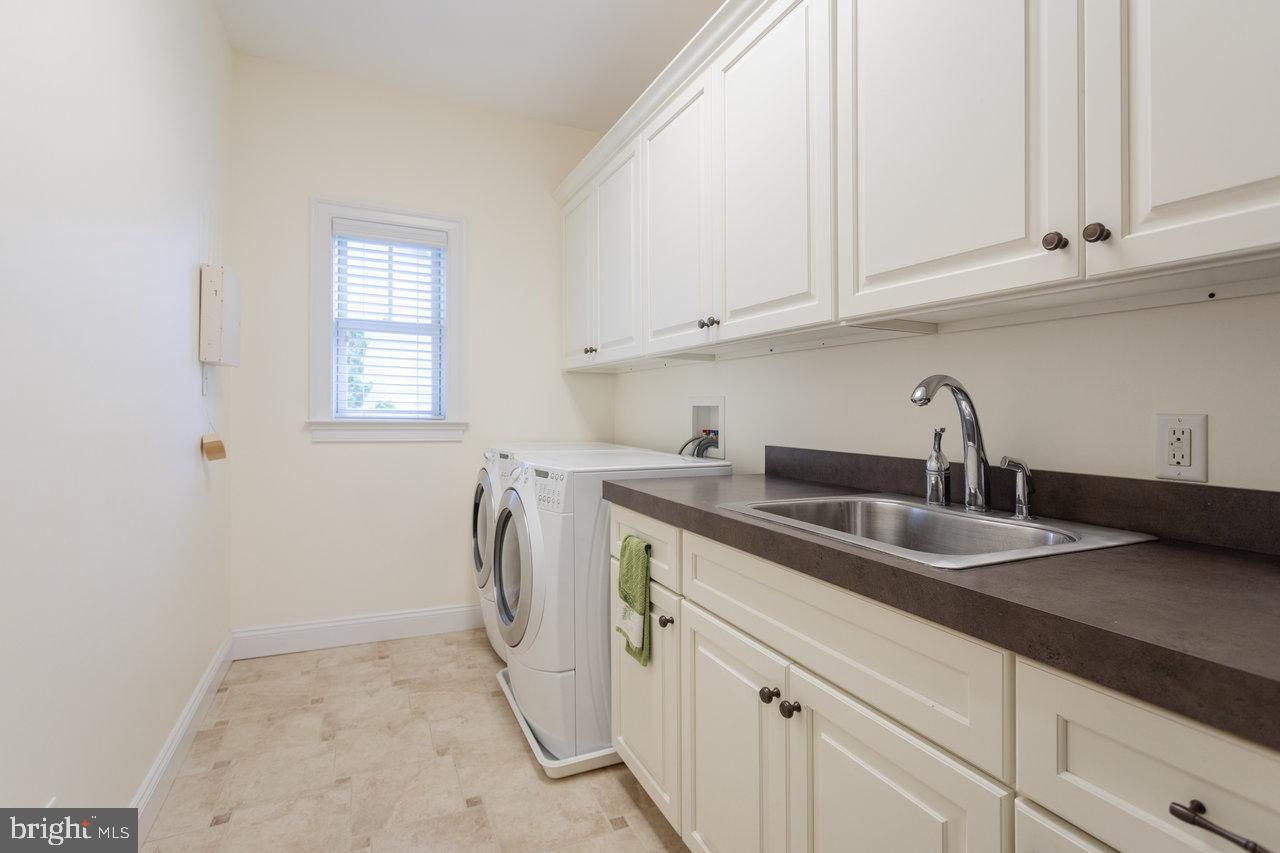 3063 CLUBHOUSE HILL RD, ROCKINGHAM, Virginia 22801, 3 Bedrooms Bedrooms, ,3 BathroomsBathrooms,Residential,For sale,3063 CLUBHOUSE HILL RD,VARO2002506 MLS # VARO2002506