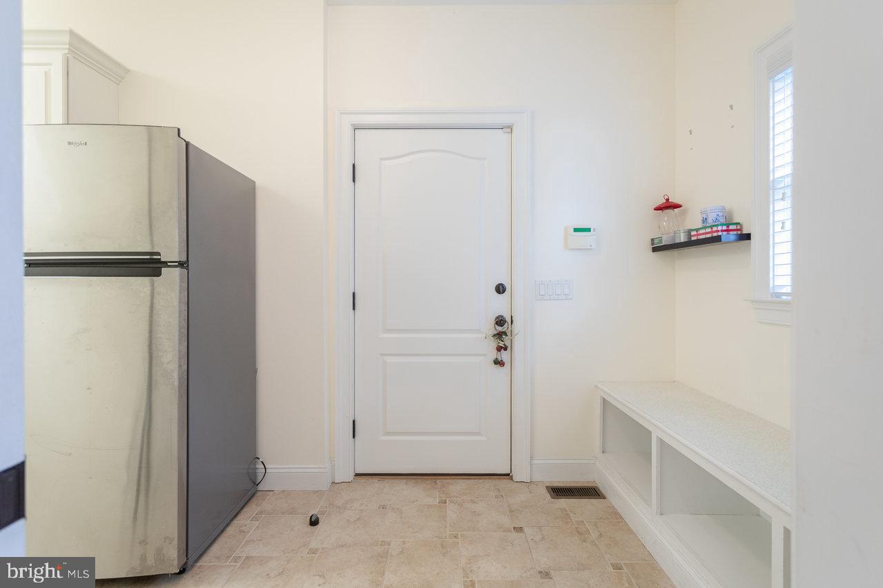 3063 CLUBHOUSE HILL RD, ROCKINGHAM, Virginia 22801, 3 Bedrooms Bedrooms, ,3 BathroomsBathrooms,Residential,For sale,3063 CLUBHOUSE HILL RD,VARO2002506 MLS # VARO2002506