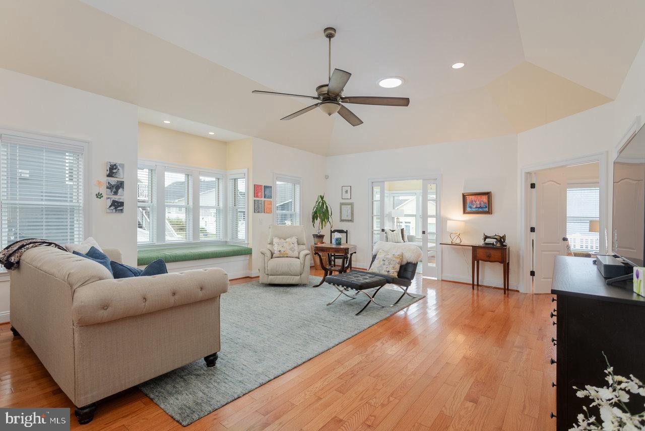 3063 CLUBHOUSE HILL RD, ROCKINGHAM, Virginia 22801, 3 Bedrooms Bedrooms, ,3 BathroomsBathrooms,Residential,For sale,3063 CLUBHOUSE HILL RD,VARO2002506 MLS # VARO2002506