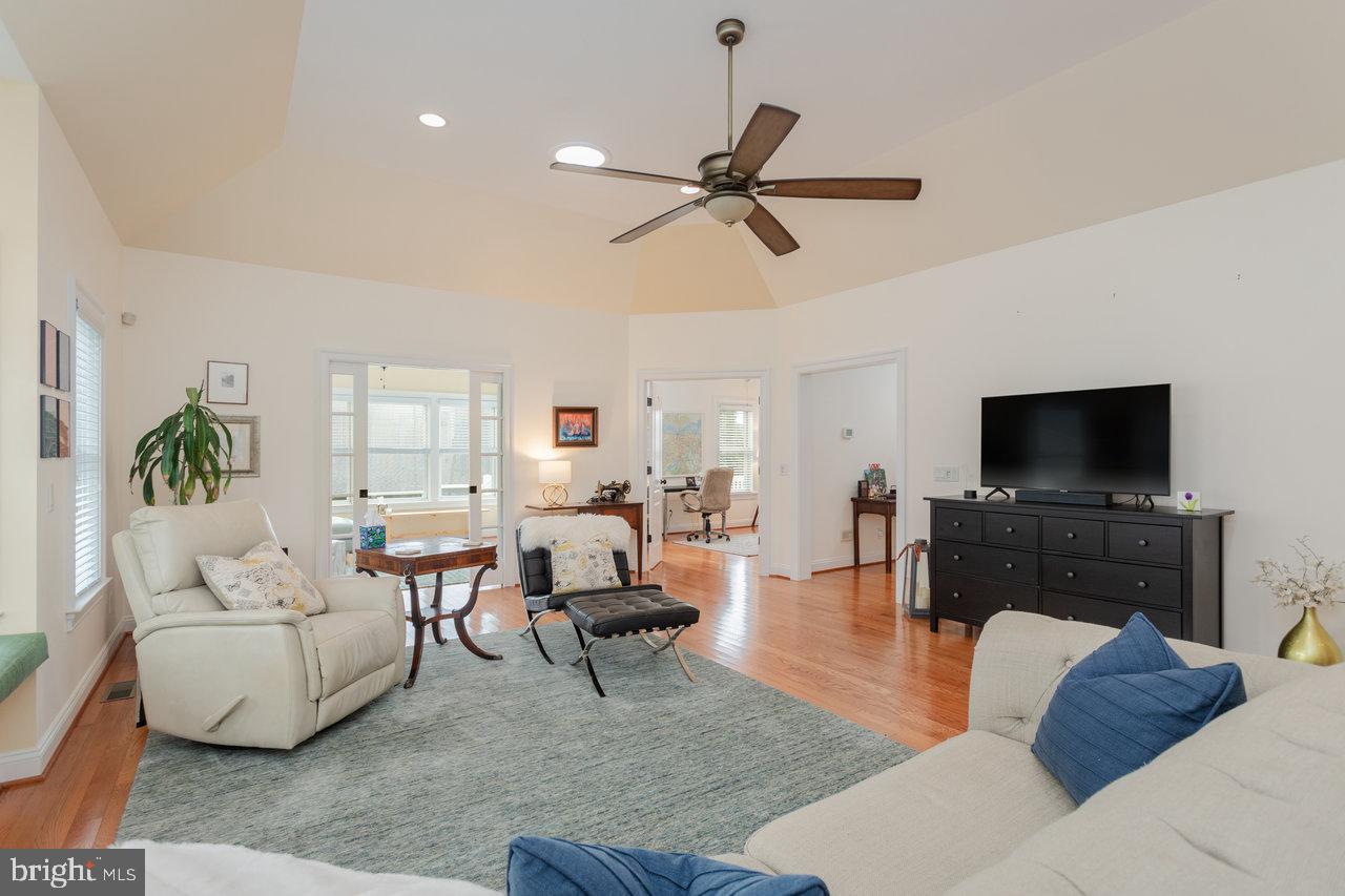 3063 CLUBHOUSE HILL RD, ROCKINGHAM, Virginia 22801, 3 Bedrooms Bedrooms, ,3 BathroomsBathrooms,Residential,For sale,3063 CLUBHOUSE HILL RD,VARO2002506 MLS # VARO2002506
