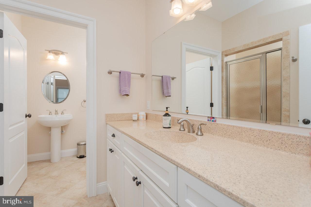 3063 CLUBHOUSE HILL RD, ROCKINGHAM, Virginia 22801, 3 Bedrooms Bedrooms, ,3 BathroomsBathrooms,Residential,For sale,3063 CLUBHOUSE HILL RD,VARO2002506 MLS # VARO2002506