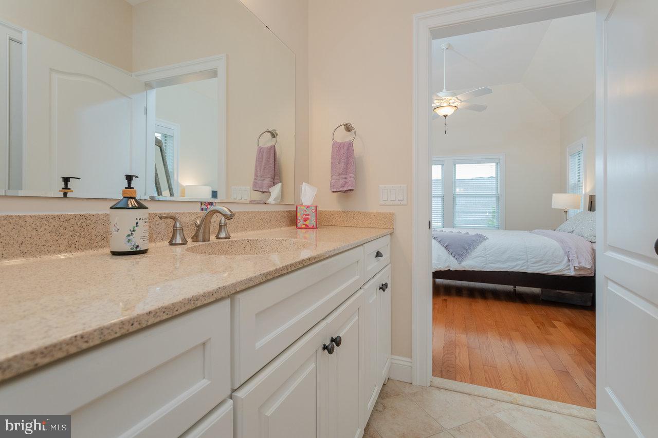 3063 CLUBHOUSE HILL RD, ROCKINGHAM, Virginia 22801, 3 Bedrooms Bedrooms, ,3 BathroomsBathrooms,Residential,For sale,3063 CLUBHOUSE HILL RD,VARO2002506 MLS # VARO2002506