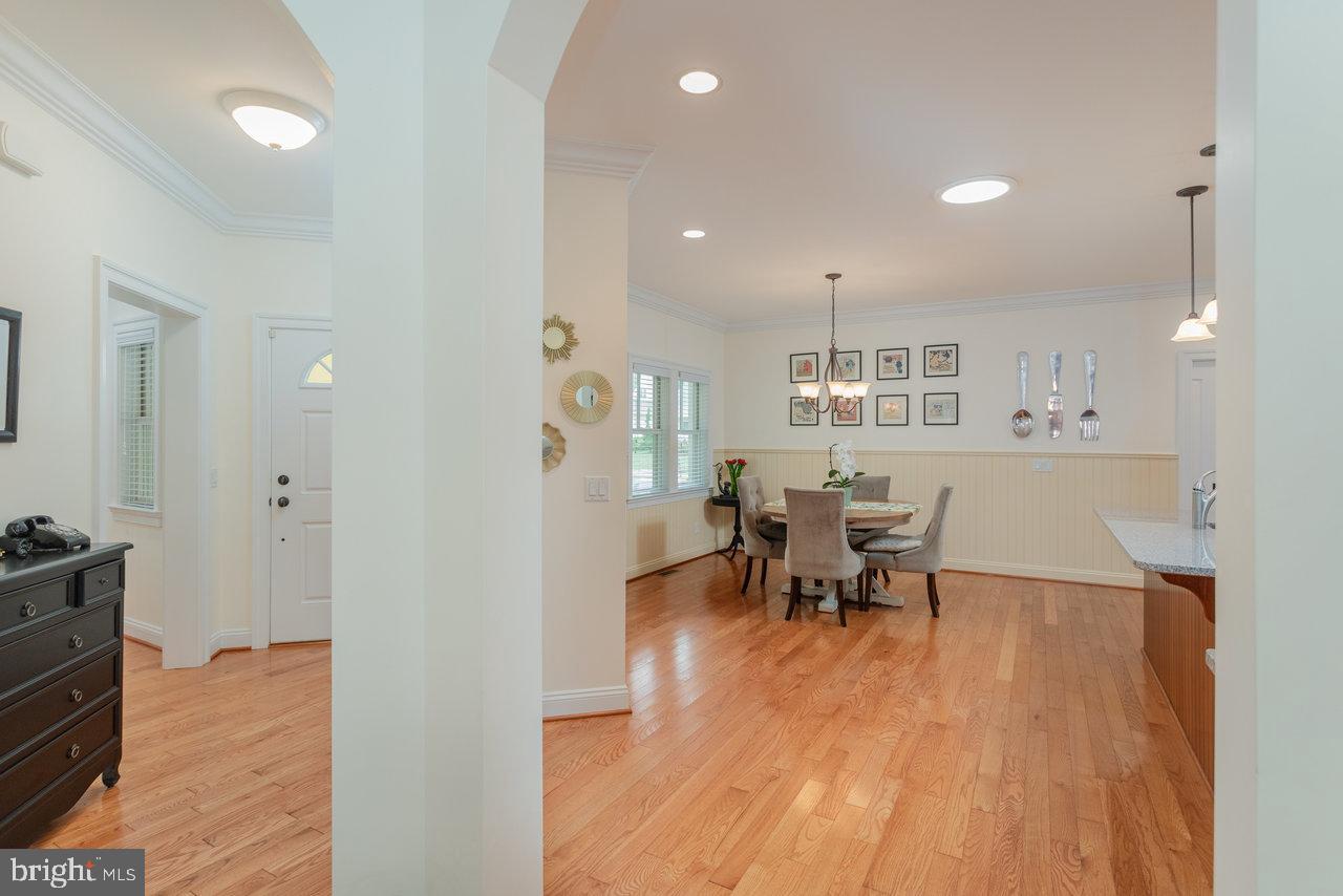 3063 CLUBHOUSE HILL RD, ROCKINGHAM, Virginia 22801, 3 Bedrooms Bedrooms, ,3 BathroomsBathrooms,Residential,For sale,3063 CLUBHOUSE HILL RD,VARO2002506 MLS # VARO2002506