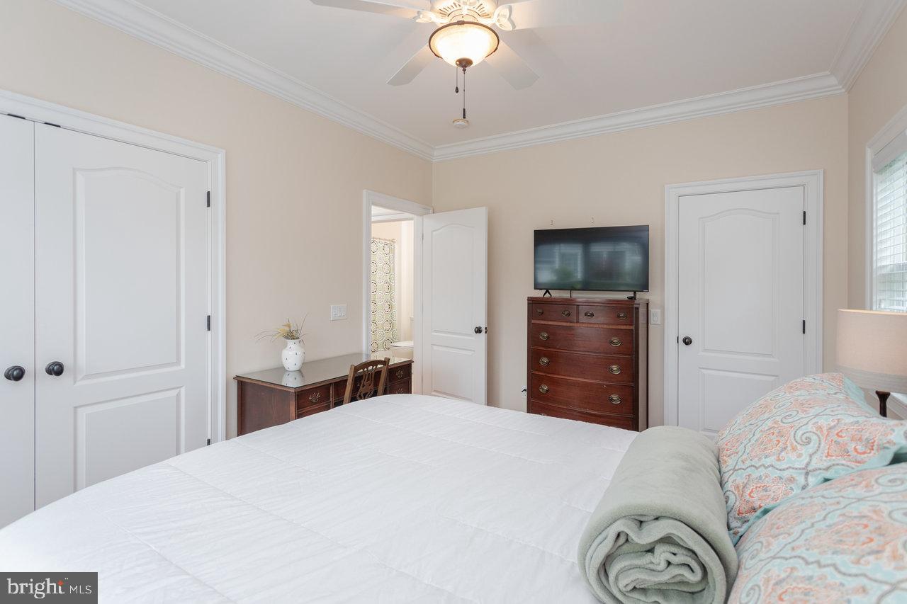 3063 CLUBHOUSE HILL RD, ROCKINGHAM, Virginia 22801, 3 Bedrooms Bedrooms, ,3 BathroomsBathrooms,Residential,For sale,3063 CLUBHOUSE HILL RD,VARO2002506 MLS # VARO2002506