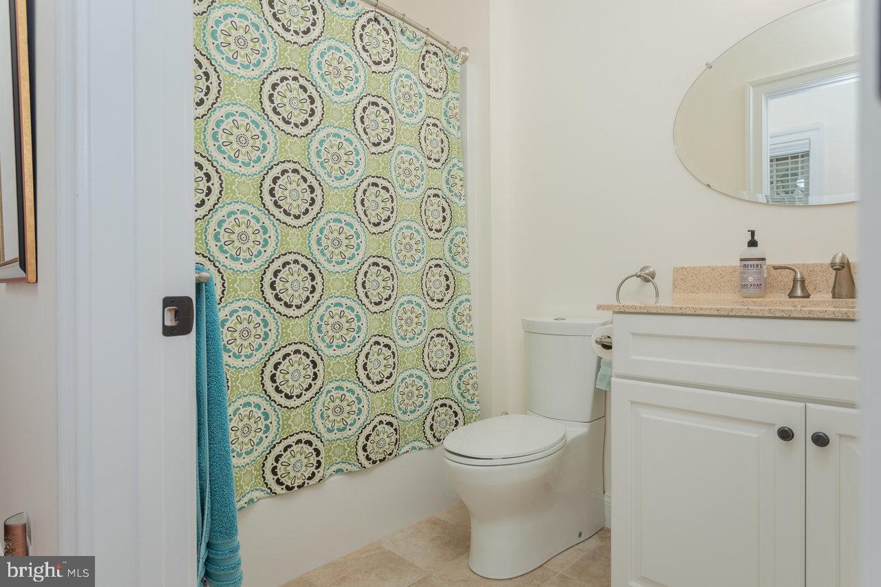 3063 CLUBHOUSE HILL RD, ROCKINGHAM, Virginia 22801, 3 Bedrooms Bedrooms, ,3 BathroomsBathrooms,Residential,For sale,3063 CLUBHOUSE HILL RD,VARO2002506 MLS # VARO2002506