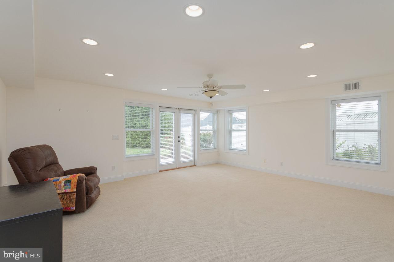 3063 CLUBHOUSE HILL RD, ROCKINGHAM, Virginia 22801, 3 Bedrooms Bedrooms, ,3 BathroomsBathrooms,Residential,For sale,3063 CLUBHOUSE HILL RD,VARO2002506 MLS # VARO2002506