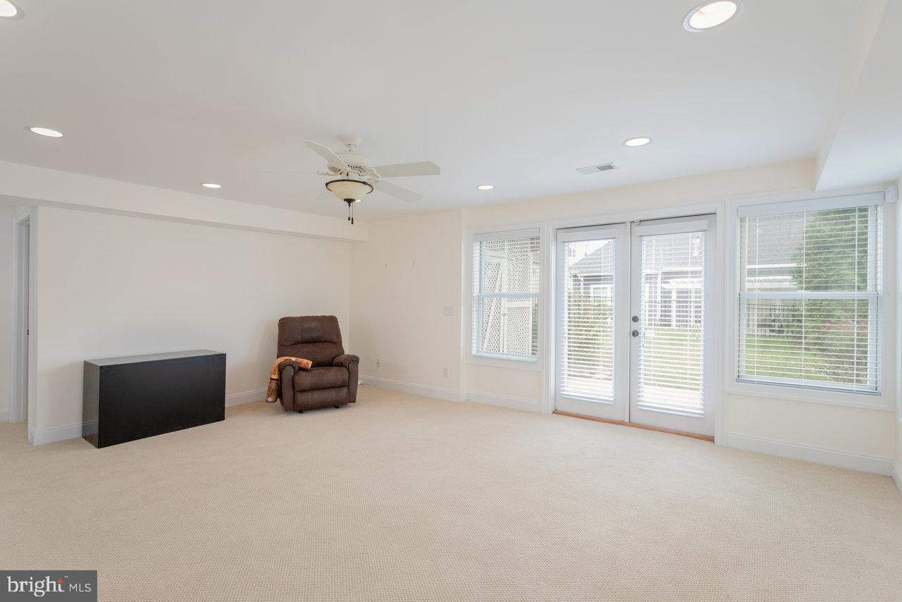 3063 CLUBHOUSE HILL RD, ROCKINGHAM, Virginia 22801, 3 Bedrooms Bedrooms, ,3 BathroomsBathrooms,Residential,For sale,3063 CLUBHOUSE HILL RD,VARO2002506 MLS # VARO2002506