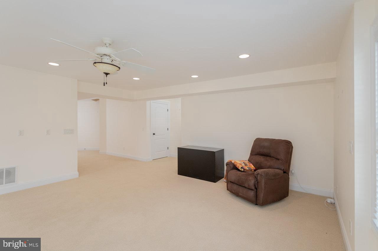 3063 CLUBHOUSE HILL RD, ROCKINGHAM, Virginia 22801, 3 Bedrooms Bedrooms, ,3 BathroomsBathrooms,Residential,For sale,3063 CLUBHOUSE HILL RD,VARO2002506 MLS # VARO2002506