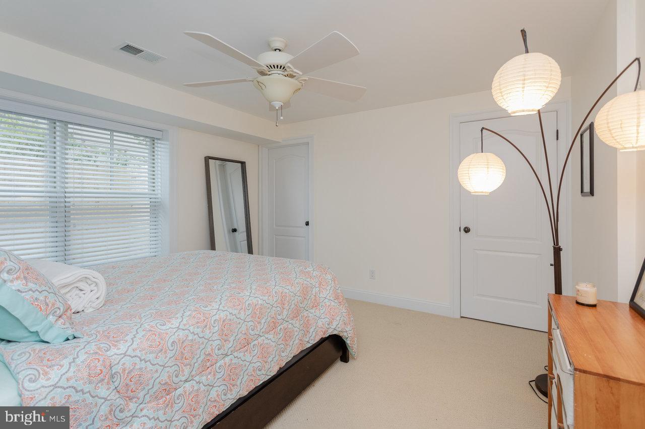 3063 CLUBHOUSE HILL RD, ROCKINGHAM, Virginia 22801, 3 Bedrooms Bedrooms, ,3 BathroomsBathrooms,Residential,For sale,3063 CLUBHOUSE HILL RD,VARO2002506 MLS # VARO2002506