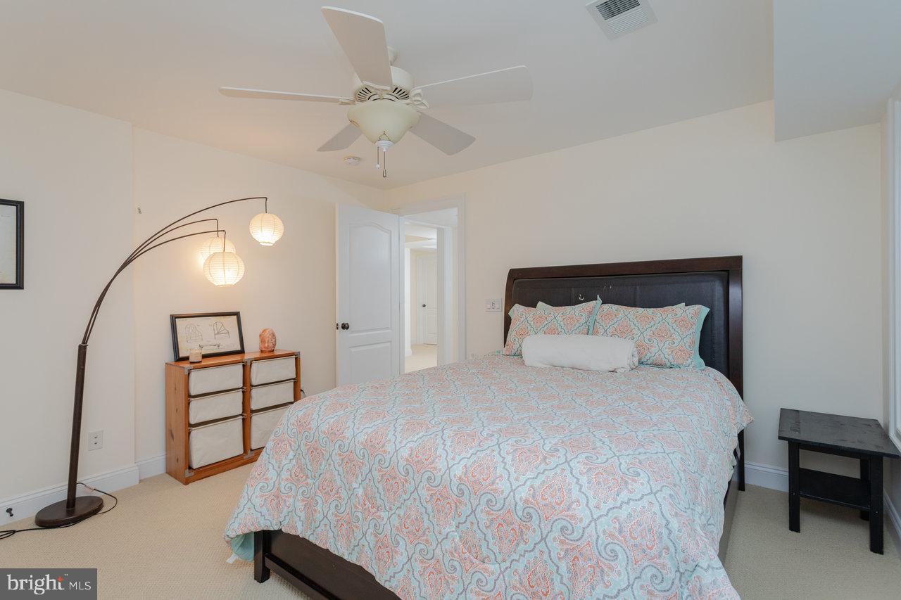 3063 CLUBHOUSE HILL RD, ROCKINGHAM, Virginia 22801, 3 Bedrooms Bedrooms, ,3 BathroomsBathrooms,Residential,For sale,3063 CLUBHOUSE HILL RD,VARO2002506 MLS # VARO2002506