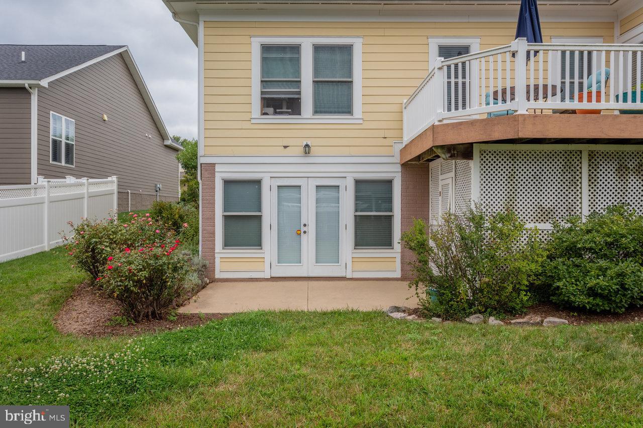 3063 CLUBHOUSE HILL RD, ROCKINGHAM, Virginia 22801, 3 Bedrooms Bedrooms, ,3 BathroomsBathrooms,Residential,For sale,3063 CLUBHOUSE HILL RD,VARO2002506 MLS # VARO2002506