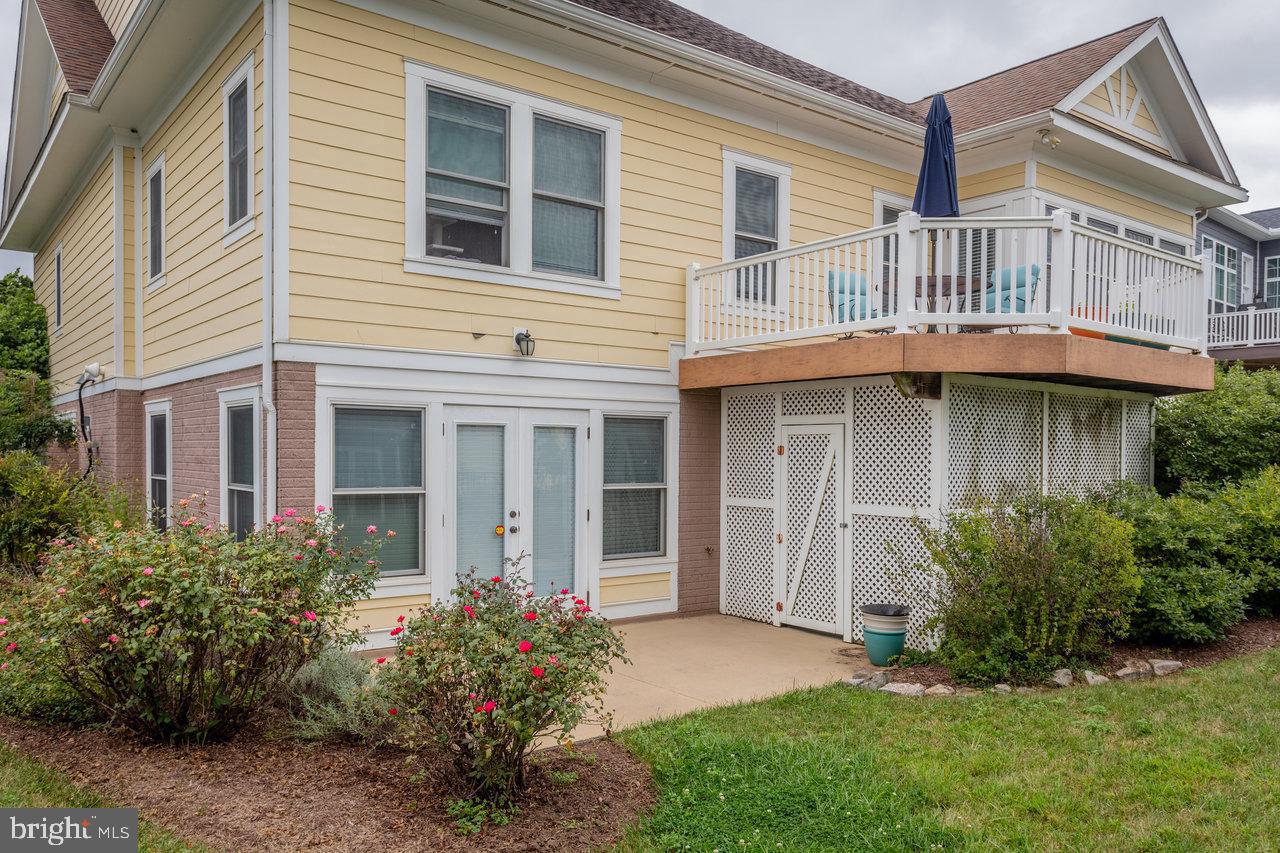 3063 CLUBHOUSE HILL RD, ROCKINGHAM, Virginia 22801, 3 Bedrooms Bedrooms, ,3 BathroomsBathrooms,Residential,For sale,3063 CLUBHOUSE HILL RD,VARO2002506 MLS # VARO2002506