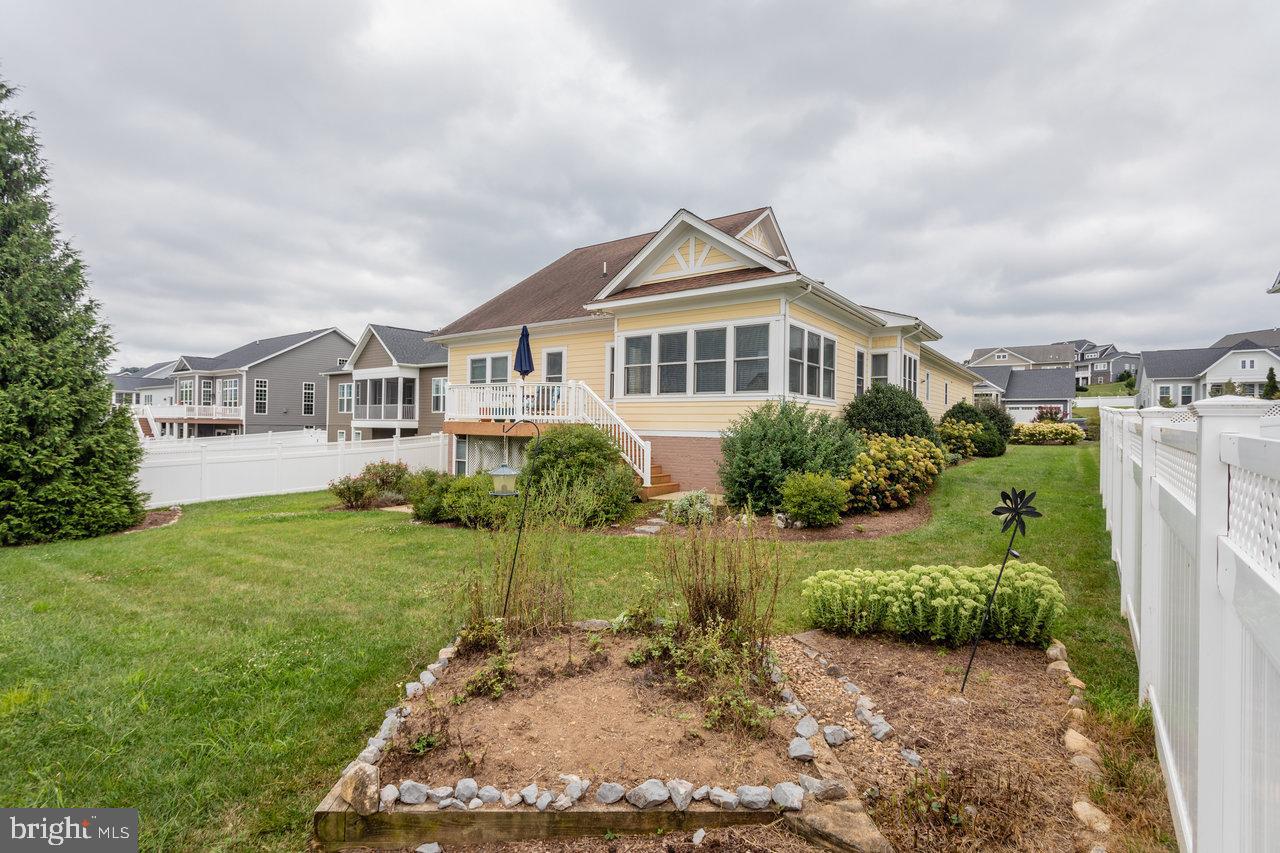 3063 CLUBHOUSE HILL RD, ROCKINGHAM, Virginia 22801, 3 Bedrooms Bedrooms, ,3 BathroomsBathrooms,Residential,For sale,3063 CLUBHOUSE HILL RD,VARO2002506 MLS # VARO2002506