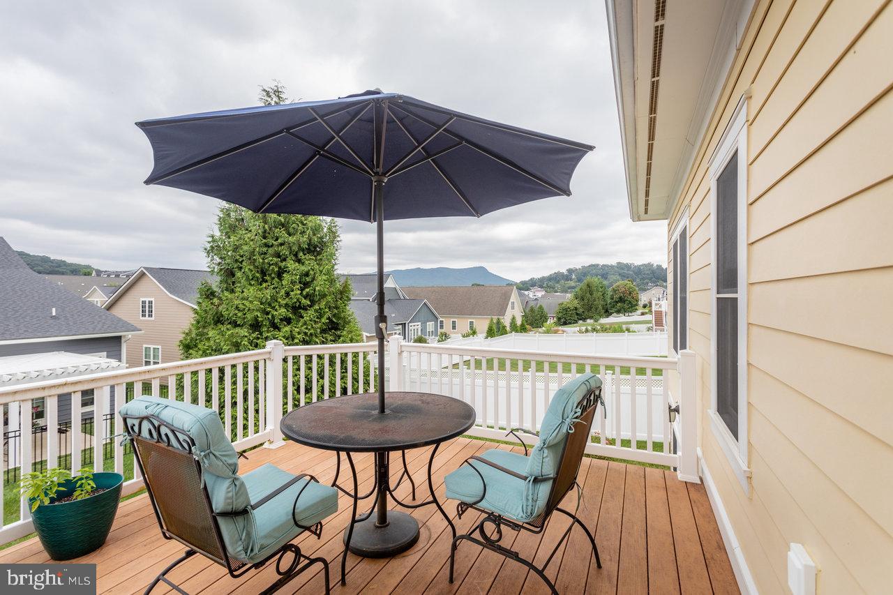 3063 CLUBHOUSE HILL RD, ROCKINGHAM, Virginia 22801, 3 Bedrooms Bedrooms, ,3 BathroomsBathrooms,Residential,For sale,3063 CLUBHOUSE HILL RD,VARO2002506 MLS # VARO2002506