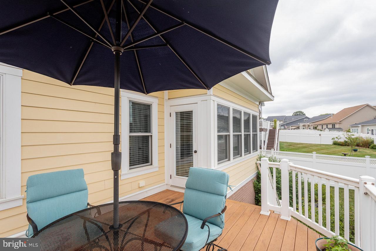 3063 CLUBHOUSE HILL RD, ROCKINGHAM, Virginia 22801, 3 Bedrooms Bedrooms, ,3 BathroomsBathrooms,Residential,For sale,3063 CLUBHOUSE HILL RD,VARO2002506 MLS # VARO2002506
