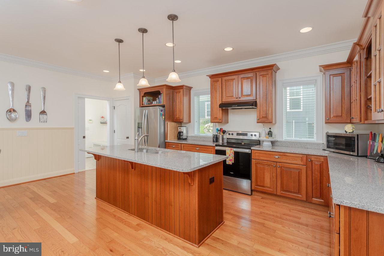 3063 CLUBHOUSE HILL RD, ROCKINGHAM, Virginia 22801, 3 Bedrooms Bedrooms, ,3 BathroomsBathrooms,Residential,For sale,3063 CLUBHOUSE HILL RD,VARO2002506 MLS # VARO2002506