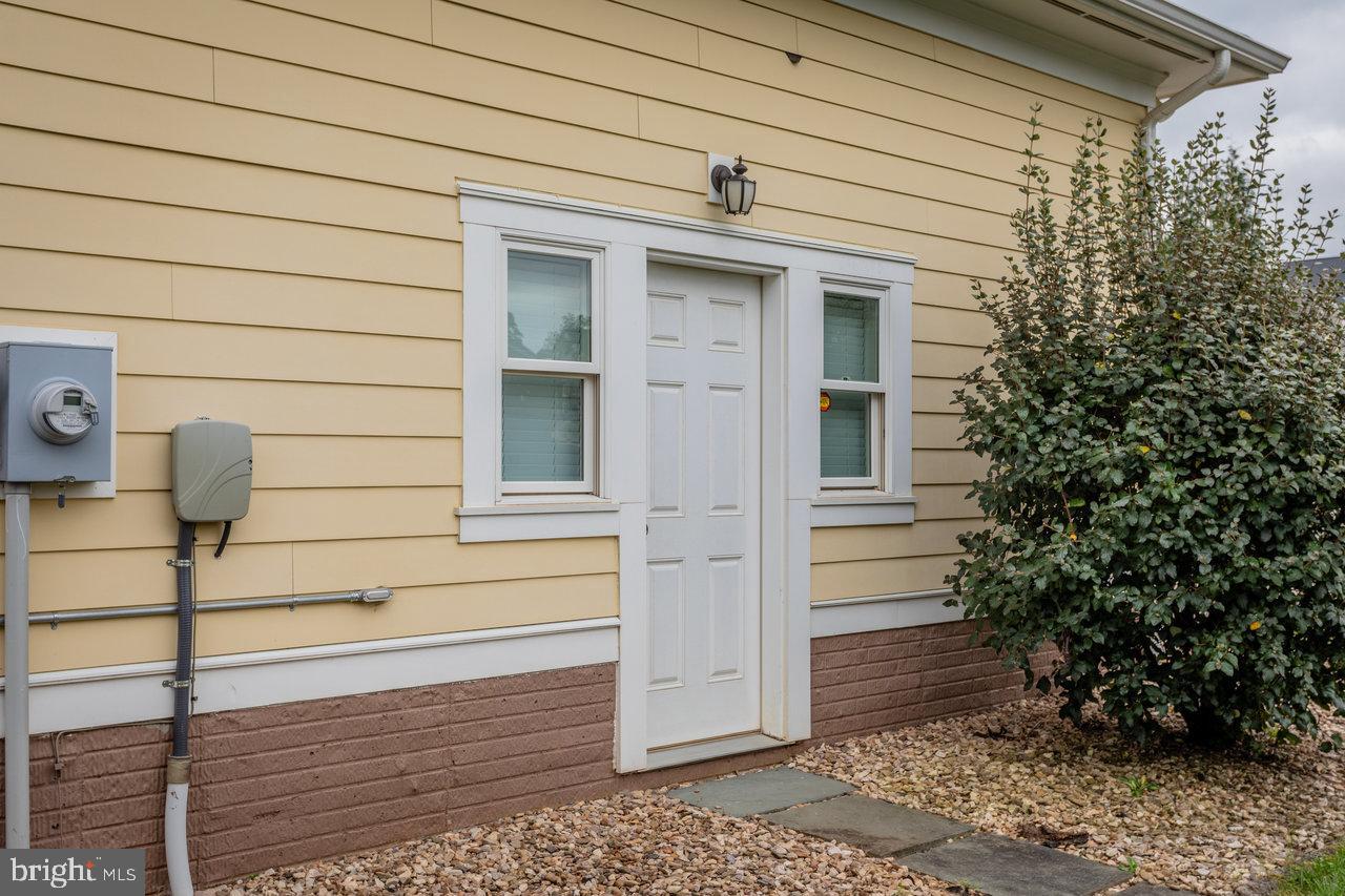 3063 CLUBHOUSE HILL RD, ROCKINGHAM, Virginia 22801, 3 Bedrooms Bedrooms, ,3 BathroomsBathrooms,Residential,For sale,3063 CLUBHOUSE HILL RD,VARO2002506 MLS # VARO2002506