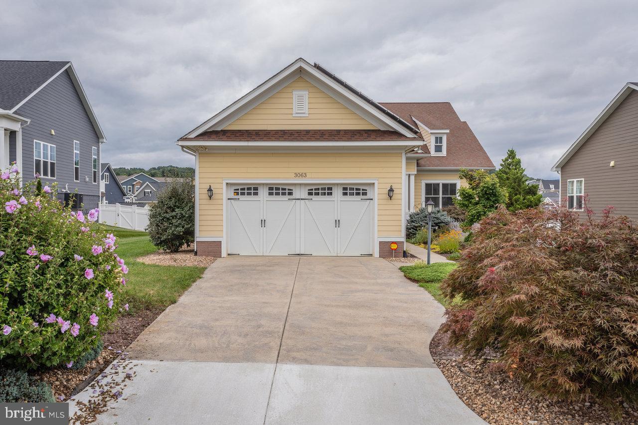 3063 CLUBHOUSE HILL RD, ROCKINGHAM, Virginia 22801, 3 Bedrooms Bedrooms, ,3 BathroomsBathrooms,Residential,For sale,3063 CLUBHOUSE HILL RD,VARO2002506 MLS # VARO2002506