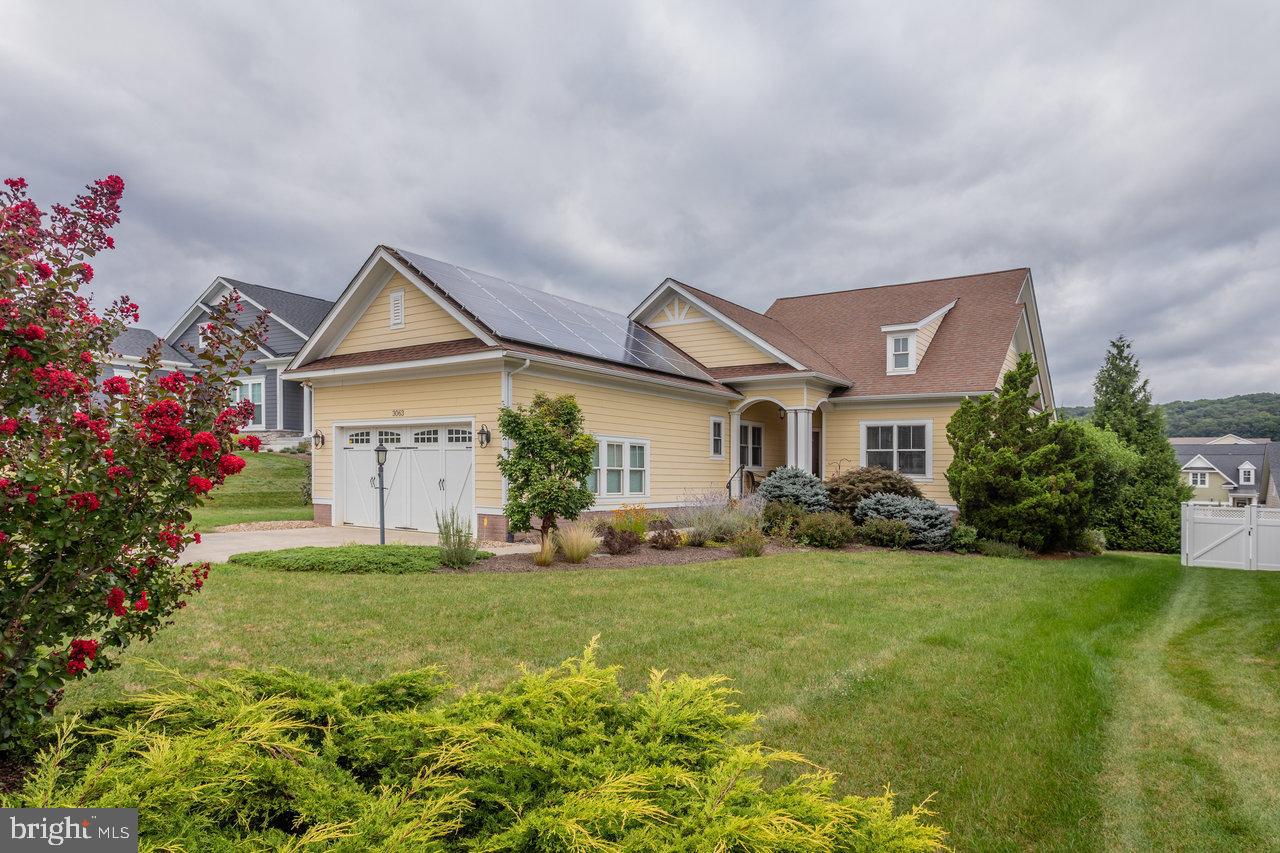 3063 CLUBHOUSE HILL RD, ROCKINGHAM, Virginia 22801, 3 Bedrooms Bedrooms, ,3 BathroomsBathrooms,Residential,For sale,3063 CLUBHOUSE HILL RD,VARO2002506 MLS # VARO2002506