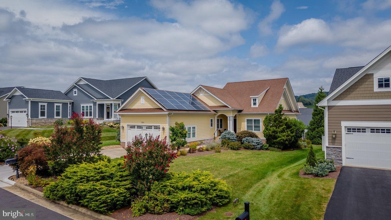 3063 CLUBHOUSE HILL RD, ROCKINGHAM, Virginia 22801, 3 Bedrooms Bedrooms, ,3 BathroomsBathrooms,Residential,For sale,3063 CLUBHOUSE HILL RD,VARO2002506 MLS # VARO2002506