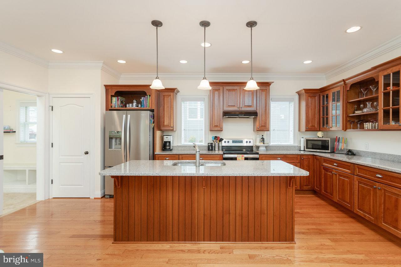 3063 CLUBHOUSE HILL RD, ROCKINGHAM, Virginia 22801, 3 Bedrooms Bedrooms, ,3 BathroomsBathrooms,Residential,For sale,3063 CLUBHOUSE HILL RD,VARO2002506 MLS # VARO2002506