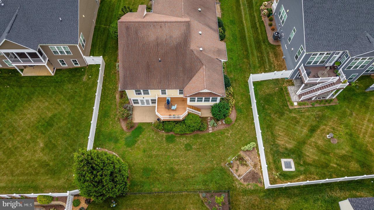 3063 CLUBHOUSE HILL RD, ROCKINGHAM, Virginia 22801, 3 Bedrooms Bedrooms, ,3 BathroomsBathrooms,Residential,For sale,3063 CLUBHOUSE HILL RD,VARO2002506 MLS # VARO2002506