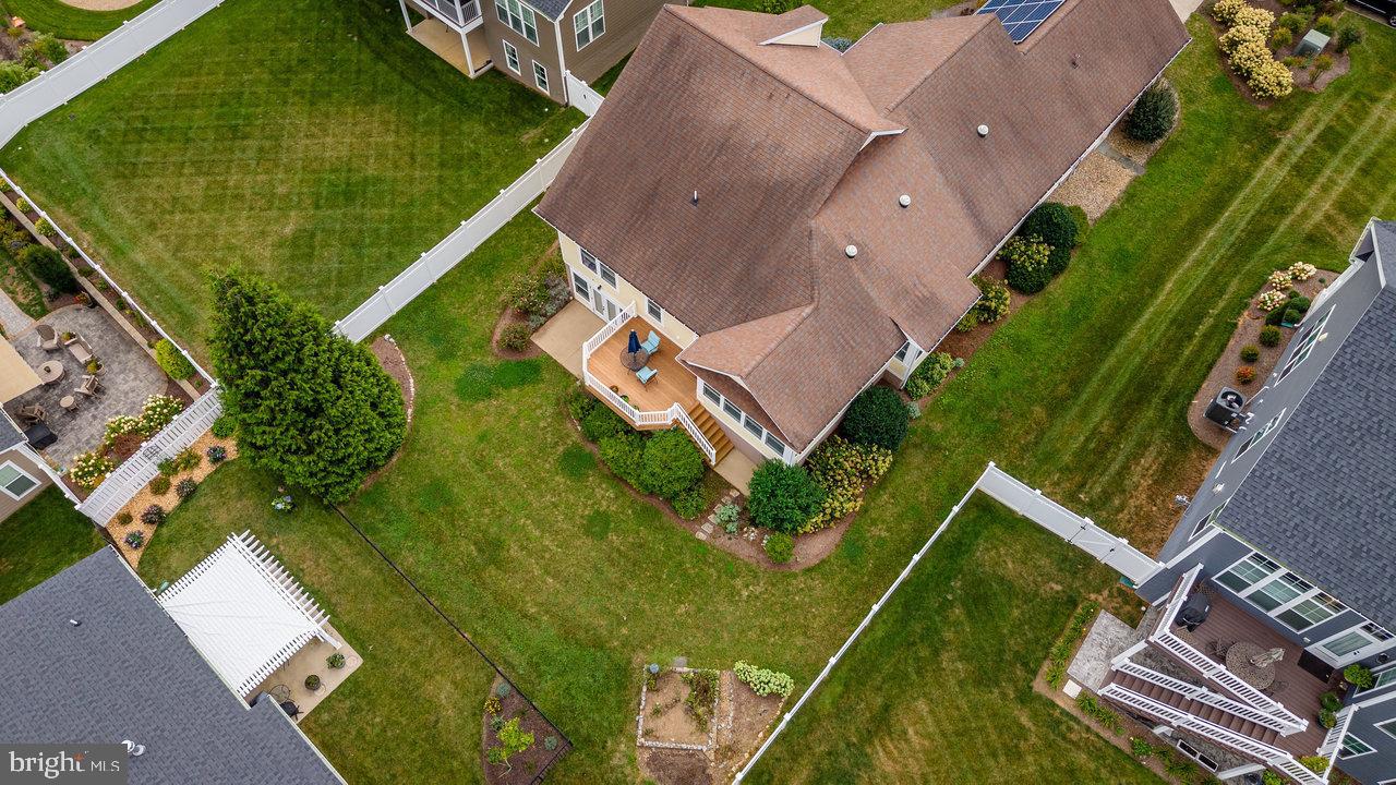 3063 CLUBHOUSE HILL RD, ROCKINGHAM, Virginia 22801, 3 Bedrooms Bedrooms, ,3 BathroomsBathrooms,Residential,For sale,3063 CLUBHOUSE HILL RD,VARO2002506 MLS # VARO2002506
