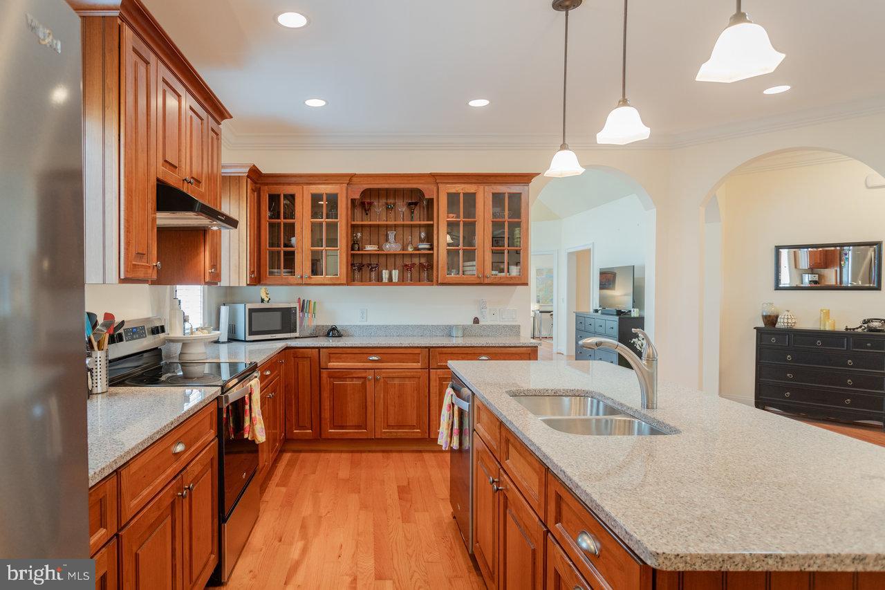 3063 CLUBHOUSE HILL RD, ROCKINGHAM, Virginia 22801, 3 Bedrooms Bedrooms, ,3 BathroomsBathrooms,Residential,For sale,3063 CLUBHOUSE HILL RD,VARO2002506 MLS # VARO2002506