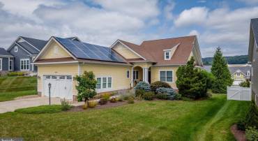 3063 CLUBHOUSE HILL RD, ROCKINGHAM, Virginia 22801, 3 Bedrooms Bedrooms, ,3 BathroomsBathrooms,Residential,For sale,3063 CLUBHOUSE HILL RD,VARO2002506 MLS # VARO2002506