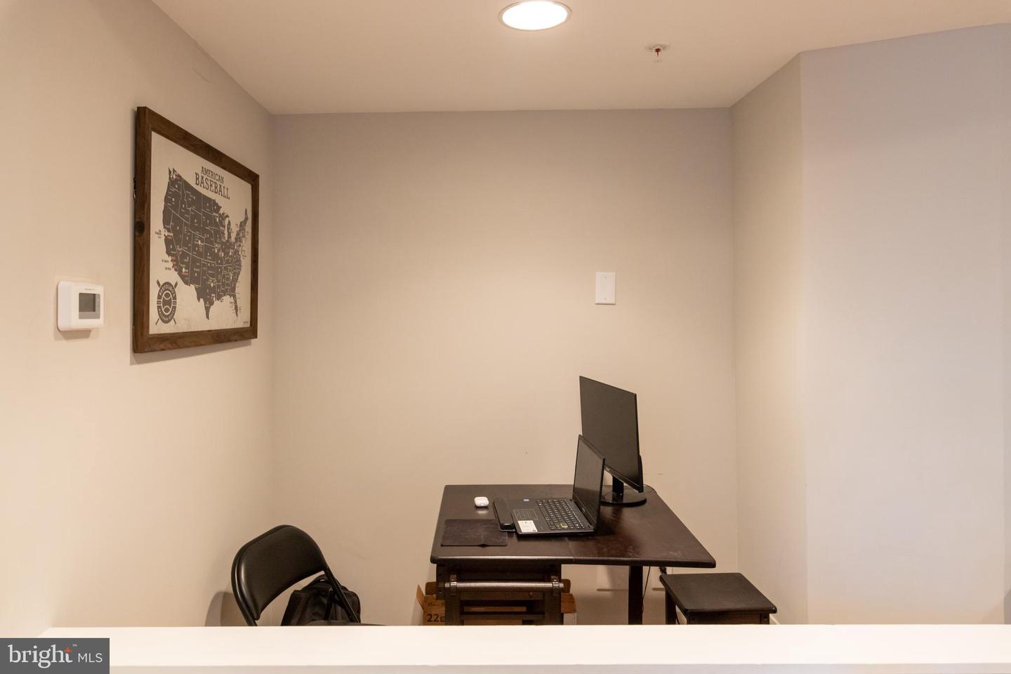 1731 WILLARD ST NW #102, WASHINGTON, District Of Columbia 20009, 1 Bedroom Bedrooms, ,2 BathroomsBathrooms,Residential,For sale,1731 WILLARD ST NW #102,DCDC2216170 MLS # DCDC2216170