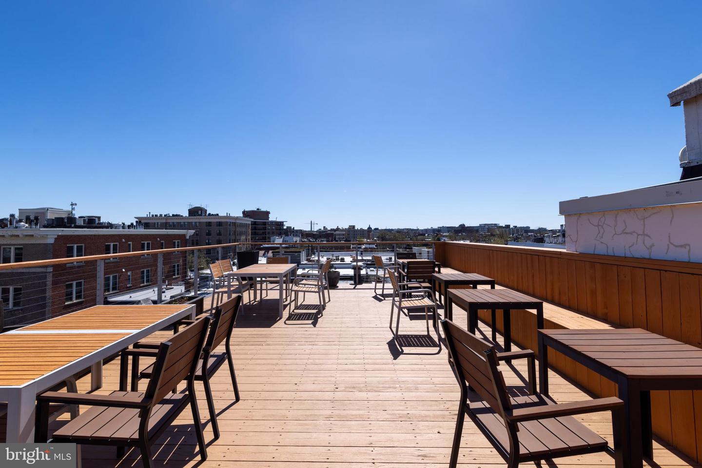 1731 WILLARD ST NW #102, WASHINGTON, District Of Columbia 20009, 1 Bedroom Bedrooms, ,2 BathroomsBathrooms,Residential,For sale,1731 WILLARD ST NW #102,DCDC2216170 MLS # DCDC2216170