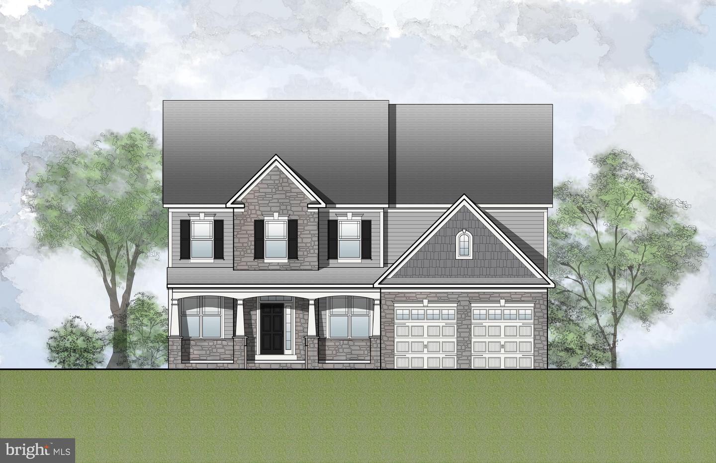 66 BOXELDER DR, STAFFORD, Virginia 22554, 6 Bedrooms Bedrooms, 11 Rooms Rooms,5 BathroomsBathrooms,Residential,For sale,66 BOXELDER DR,VAST2042086 MLS # VAST2042086