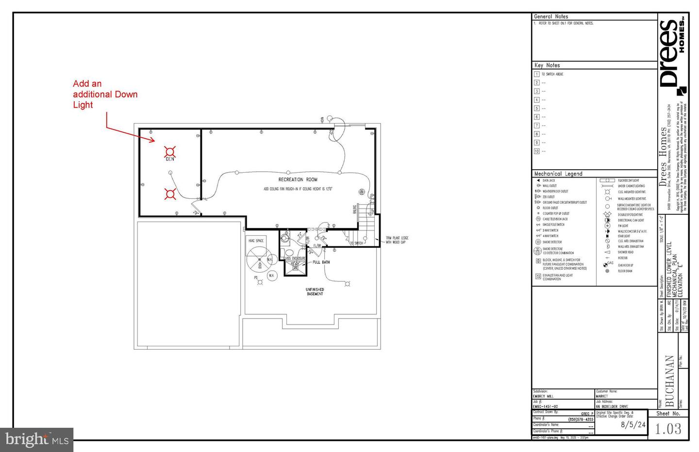 66 BOXELDER DR, STAFFORD, Virginia 22554, 6 Bedrooms Bedrooms, 11 Rooms Rooms,5 BathroomsBathrooms,Residential,For sale,66 BOXELDER DR,VAST2042086 MLS # VAST2042086 66 BOXELDER DR, STAFFORD, Virginia 22554, 6 Bedrooms Bedrooms, 11 Rooms Rooms,5 BathroomsBathrooms,Residential,For sale,66 BOXELDER DR,VAST2042086 MLS # VAST2042086