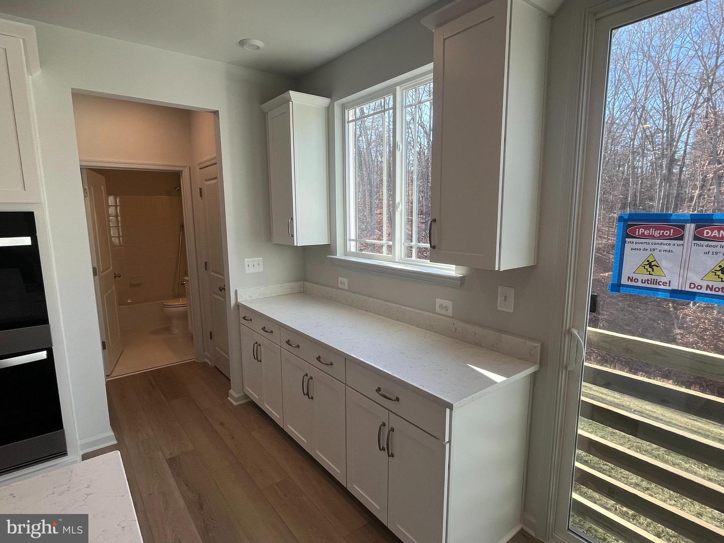 66 BOXELDER DR, STAFFORD, Virginia 22554, 6 Bedrooms Bedrooms, 11 Rooms Rooms,5 BathroomsBathrooms,Residential,For sale,66 BOXELDER DR,VAST2042086 MLS # VAST2042086 66 BOXELDER DR, STAFFORD, Virginia 22554, 6 Bedrooms Bedrooms, 11 Rooms Rooms,5 BathroomsBathrooms,Residential,For sale,66 BOXELDER DR,VAST2042086 MLS # VAST2042086