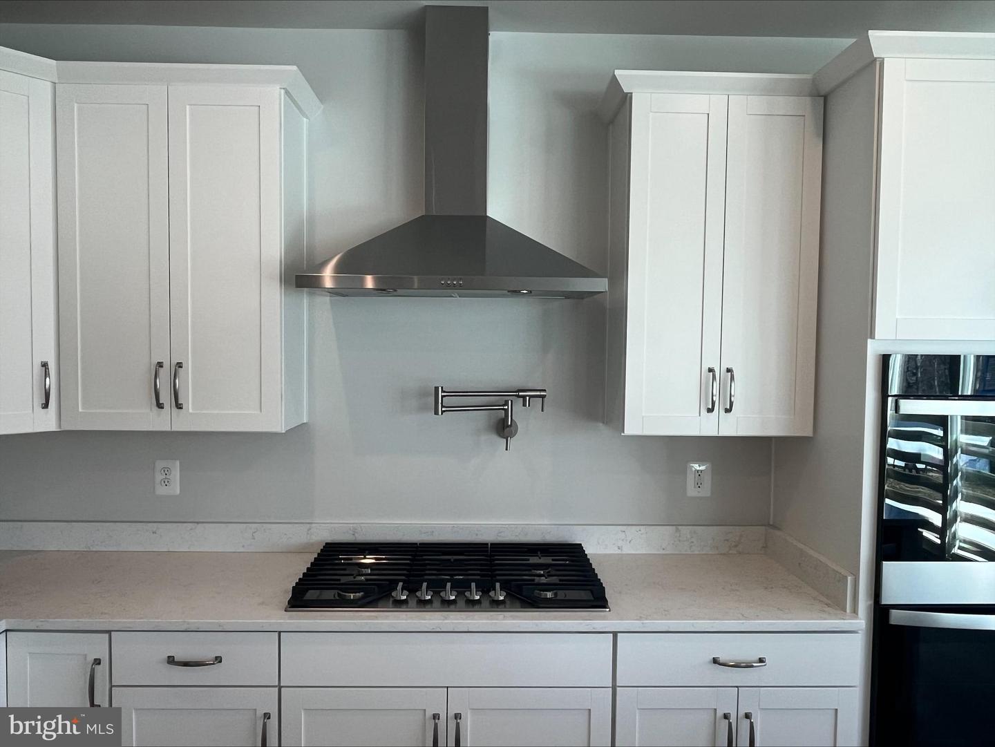 66 BOXELDER DR, STAFFORD, Virginia 22554, 6 Bedrooms Bedrooms, 11 Rooms Rooms,5 BathroomsBathrooms,Residential,For sale,66 BOXELDER DR,VAST2042086 MLS # VAST2042086 66 BOXELDER DR, STAFFORD, Virginia 22554, 6 Bedrooms Bedrooms, 11 Rooms Rooms,5 BathroomsBathrooms,Residential,For sale,66 BOXELDER DR,VAST2042086 MLS # VAST2042086