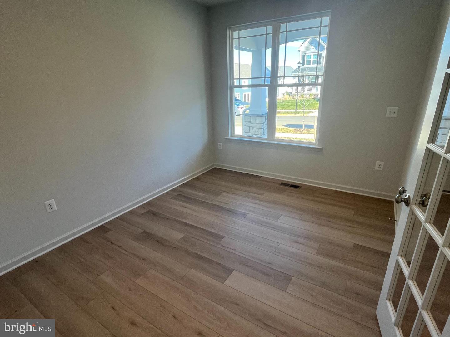 66 BOXELDER DR, STAFFORD, Virginia 22554, 6 Bedrooms Bedrooms, 11 Rooms Rooms,5 BathroomsBathrooms,Residential,For sale,66 BOXELDER DR,VAST2042086 MLS # VAST2042086 66 BOXELDER DR, STAFFORD, Virginia 22554, 6 Bedrooms Bedrooms, 11 Rooms Rooms,5 BathroomsBathrooms,Residential,For sale,66 BOXELDER DR,VAST2042086 MLS # VAST2042086