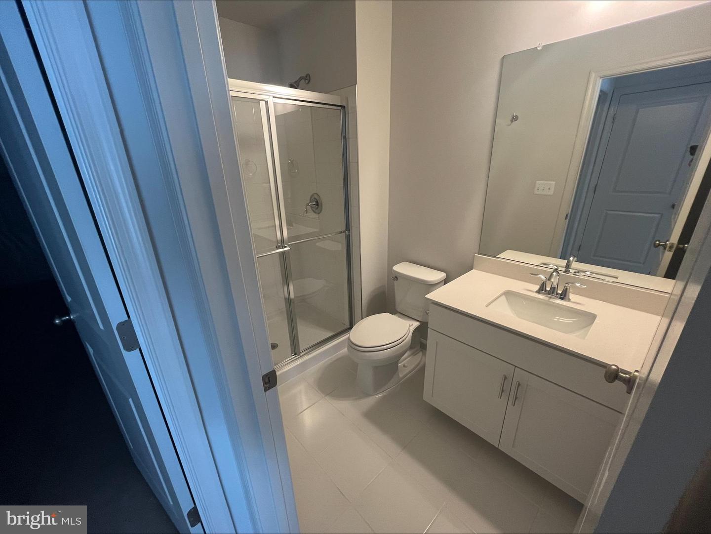 66 BOXELDER DR, STAFFORD, Virginia 22554, 6 Bedrooms Bedrooms, 11 Rooms Rooms,5 BathroomsBathrooms,Residential,For sale,66 BOXELDER DR,VAST2042086 MLS # VAST2042086 66 BOXELDER DR, STAFFORD, Virginia 22554, 6 Bedrooms Bedrooms, 11 Rooms Rooms,5 BathroomsBathrooms,Residential,For sale,66 BOXELDER DR,VAST2042086 MLS # VAST2042086