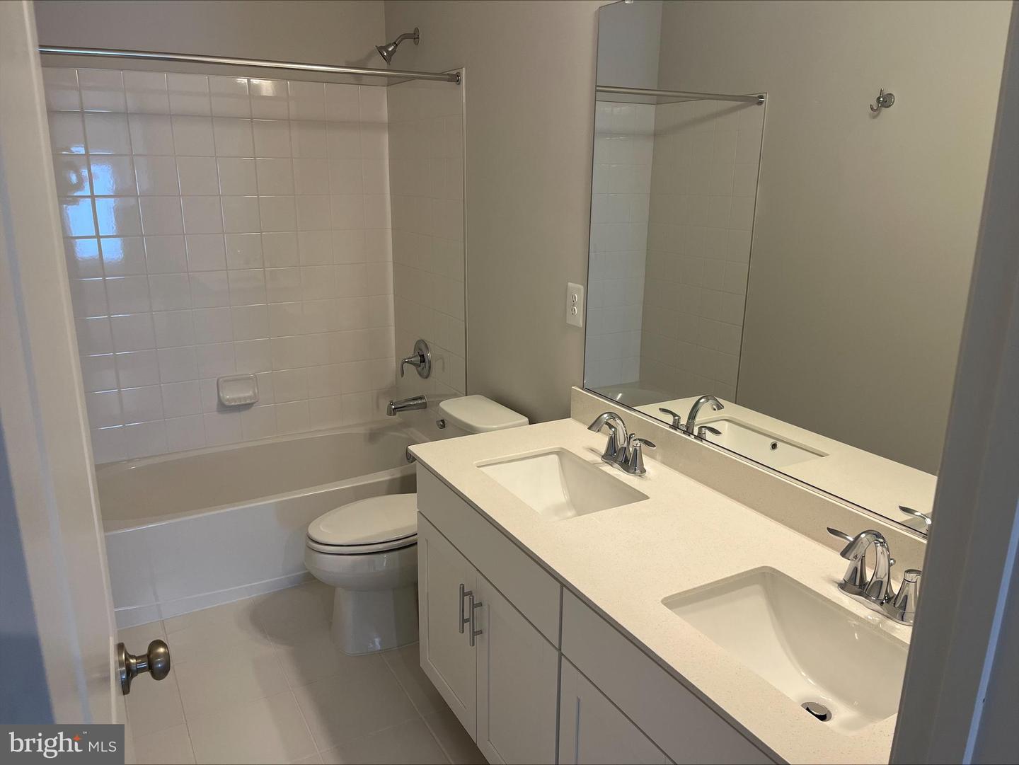 66 BOXELDER DR, STAFFORD, Virginia 22554, 6 Bedrooms Bedrooms, 11 Rooms Rooms,5 BathroomsBathrooms,Residential,For sale,66 BOXELDER DR,VAST2042086 MLS # VAST2042086 66 BOXELDER DR, STAFFORD, Virginia 22554, 6 Bedrooms Bedrooms, 11 Rooms Rooms,5 BathroomsBathrooms,Residential,For sale,66 BOXELDER DR,VAST2042086 MLS # VAST2042086