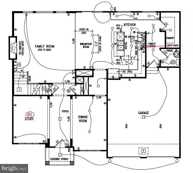 66 BOXELDER DR, STAFFORD, Virginia 22554, 6 Bedrooms Bedrooms, 11 Rooms Rooms,5 BathroomsBathrooms,Residential,For sale,66 BOXELDER DR,VAST2042086 MLS # VAST2042086