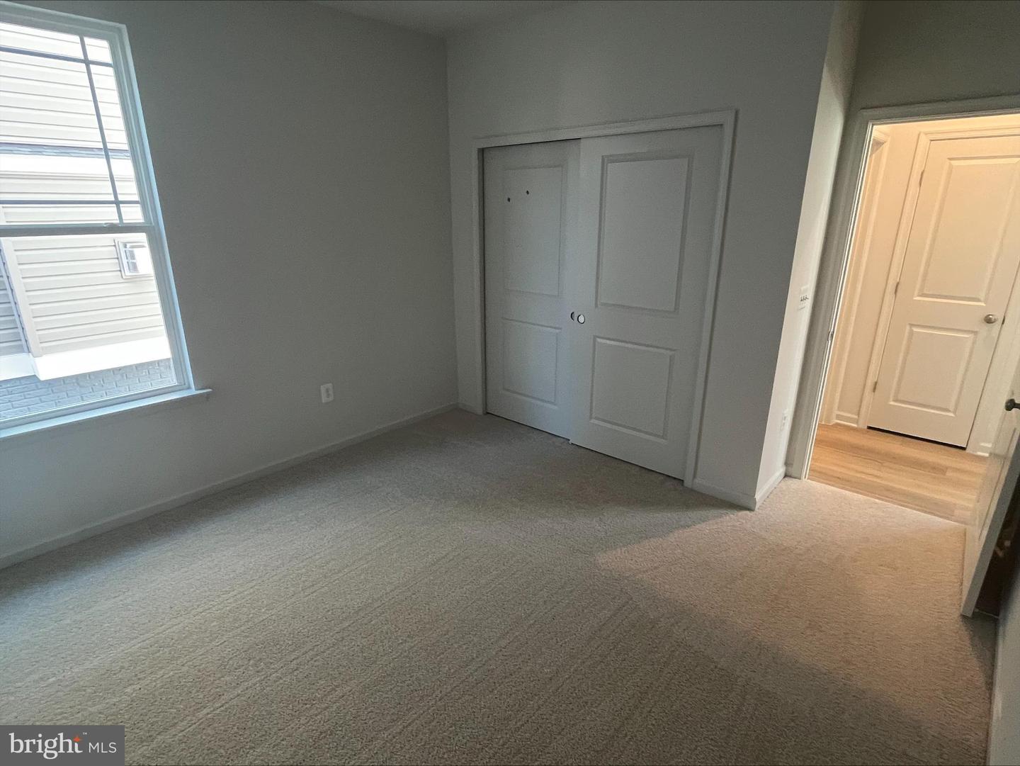 66 BOXELDER DR, STAFFORD, Virginia 22554, 6 Bedrooms Bedrooms, 11 Rooms Rooms,5 BathroomsBathrooms,Residential,For sale,66 BOXELDER DR,VAST2042086 MLS # VAST2042086 66 BOXELDER DR, STAFFORD, Virginia 22554, 6 Bedrooms Bedrooms, 11 Rooms Rooms,5 BathroomsBathrooms,Residential,For sale,66 BOXELDER DR,VAST2042086 MLS # VAST2042086