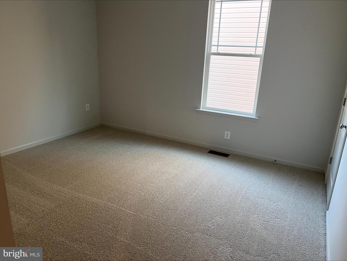 66 BOXELDER DR, STAFFORD, Virginia 22554, 6 Bedrooms Bedrooms, 11 Rooms Rooms,5 BathroomsBathrooms,Residential,For sale,66 BOXELDER DR,VAST2042086 MLS # VAST2042086 66 BOXELDER DR, STAFFORD, Virginia 22554, 6 Bedrooms Bedrooms, 11 Rooms Rooms,5 BathroomsBathrooms,Residential,For sale,66 BOXELDER DR,VAST2042086 MLS # VAST2042086